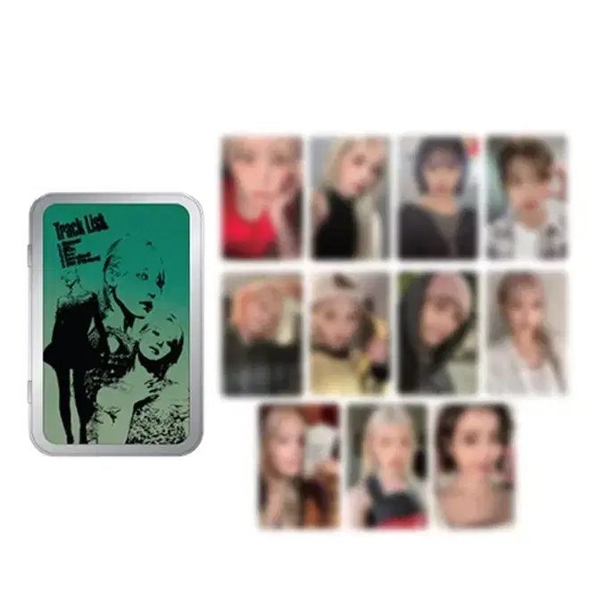 thumbnail-5